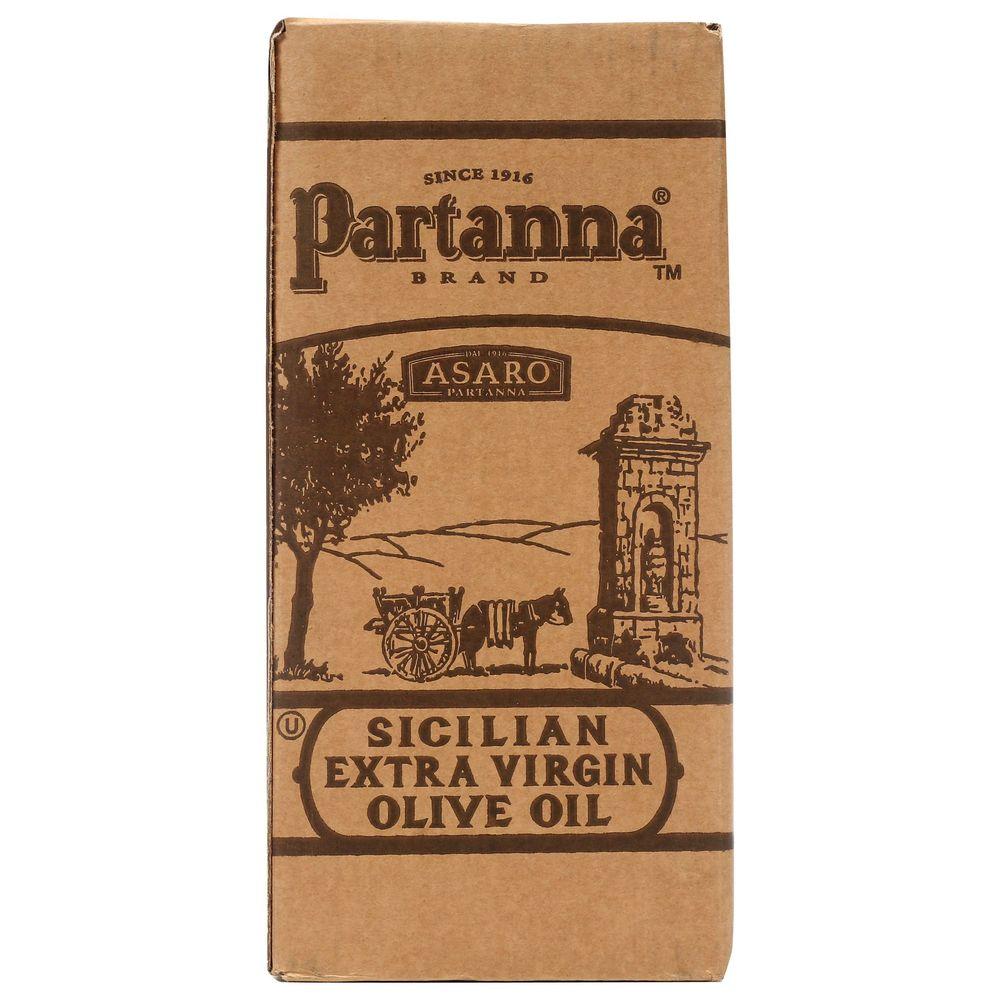 Product gallery 639343697