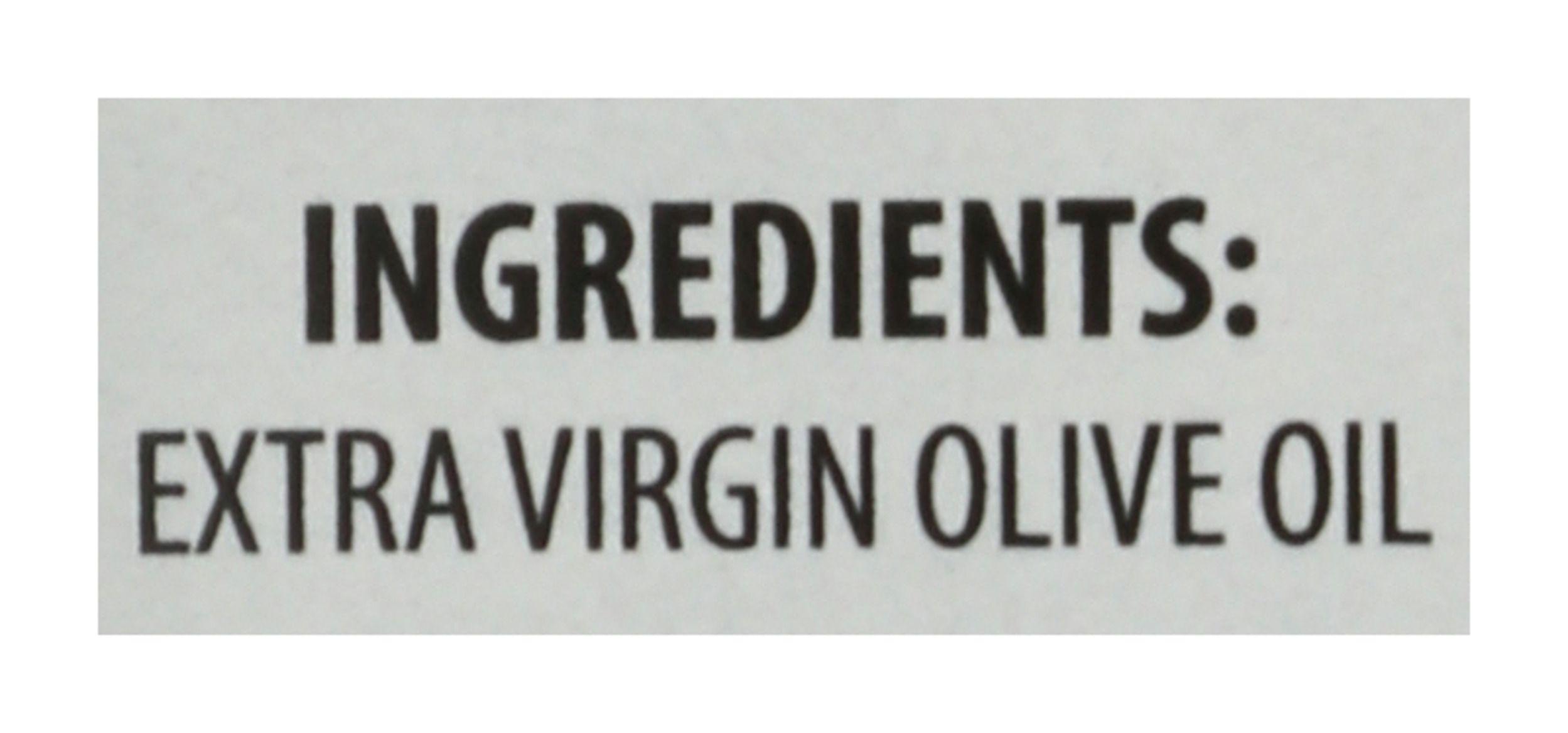 Product gallery 296322608