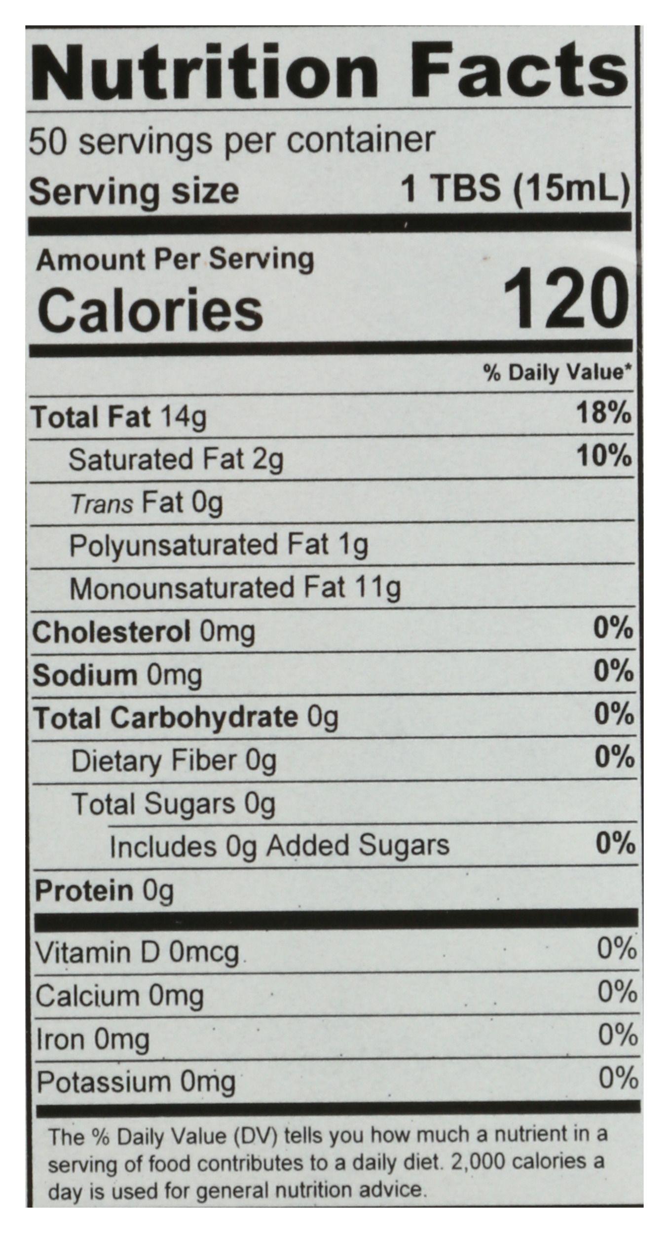 Product gallery 856587342