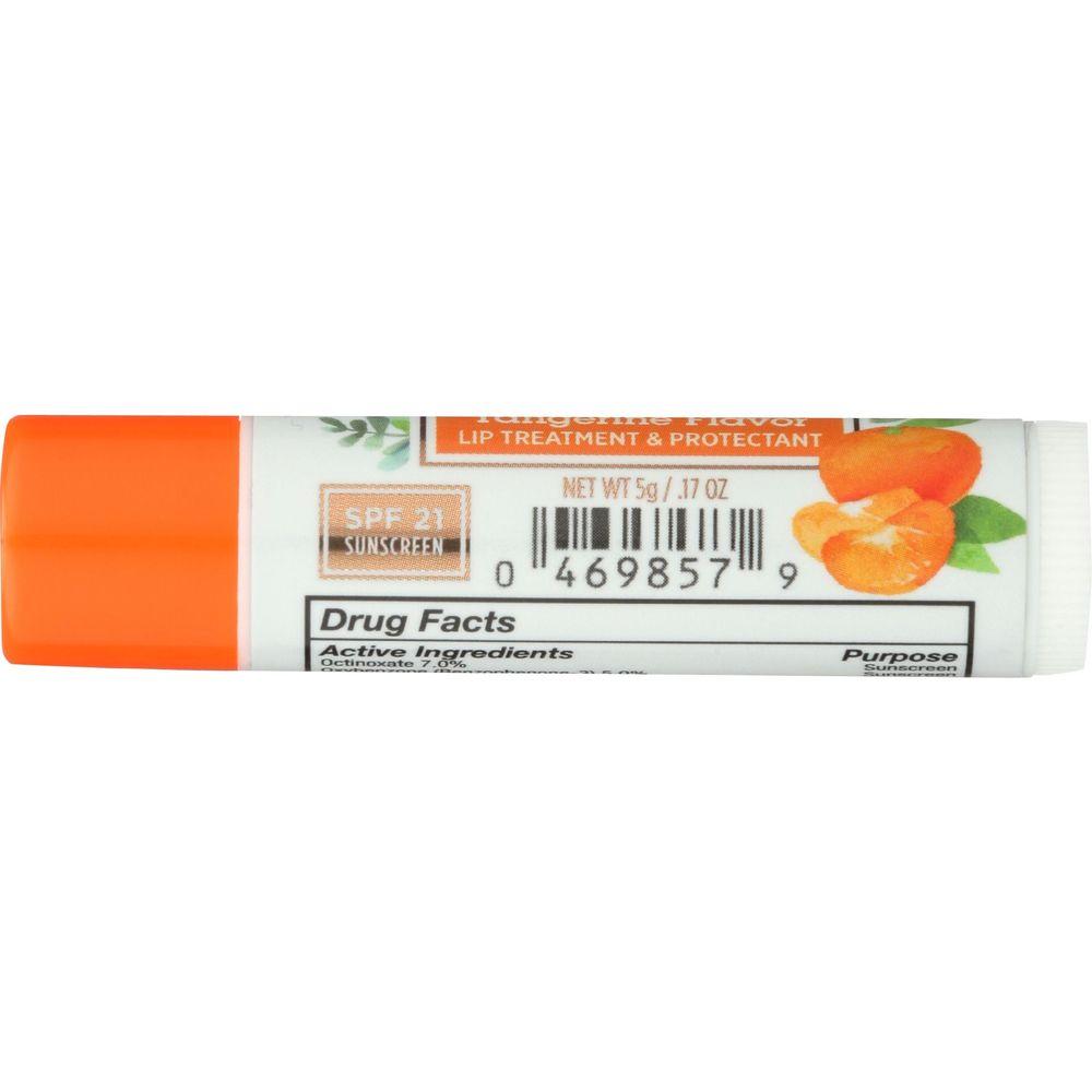 Product gallery 4160613