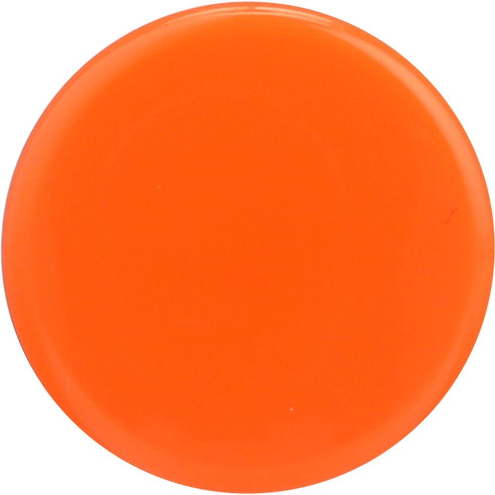 Product gallery 4160619