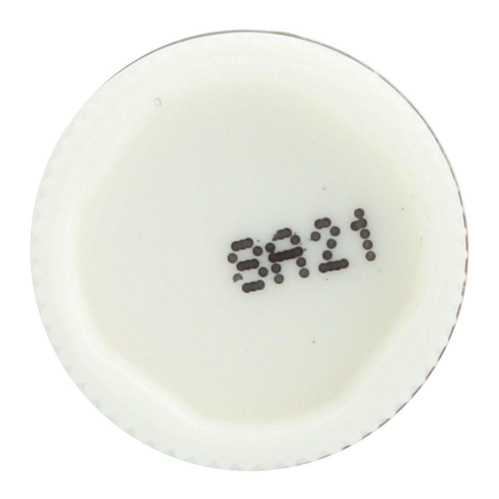 Product gallery 4160622