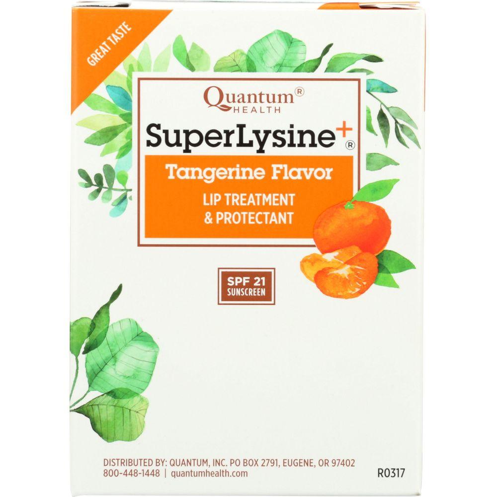 Product gallery 4160628