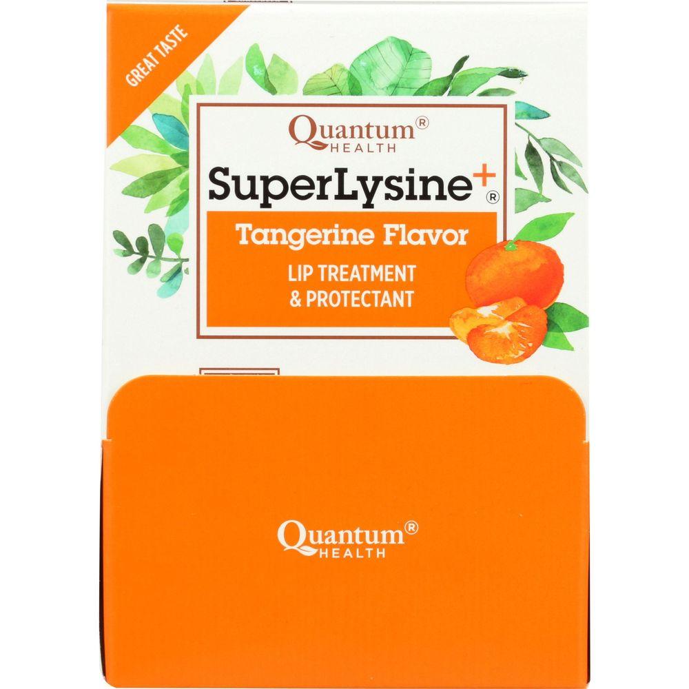 Product gallery 4160634