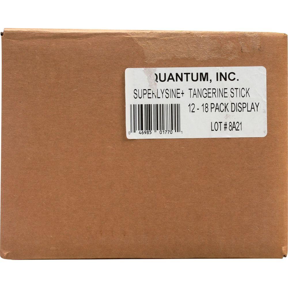 Product gallery 4160637