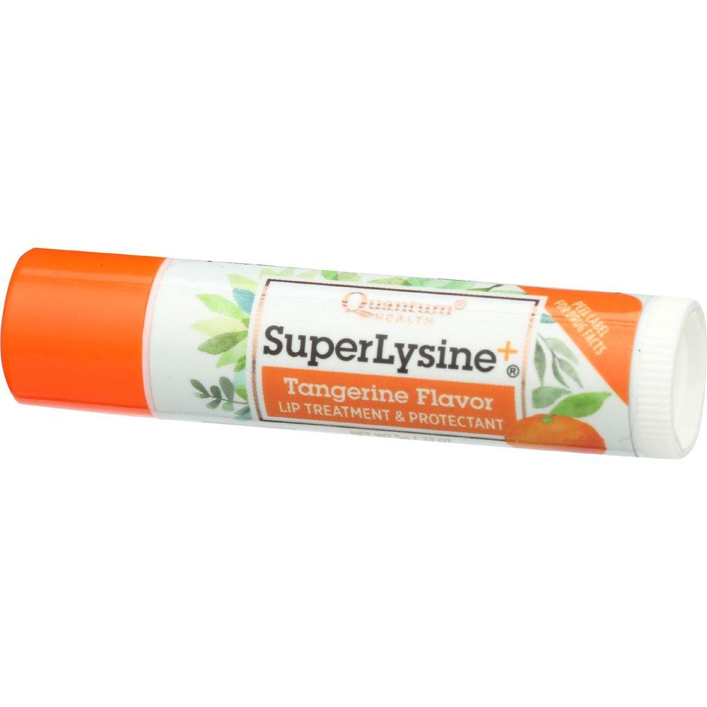 Product gallery 4160589