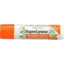 Quantum ColdStick Super Lysine Plus Tangerine Flavor Lip Treatment, 0.25 Ounce -- 18 per case