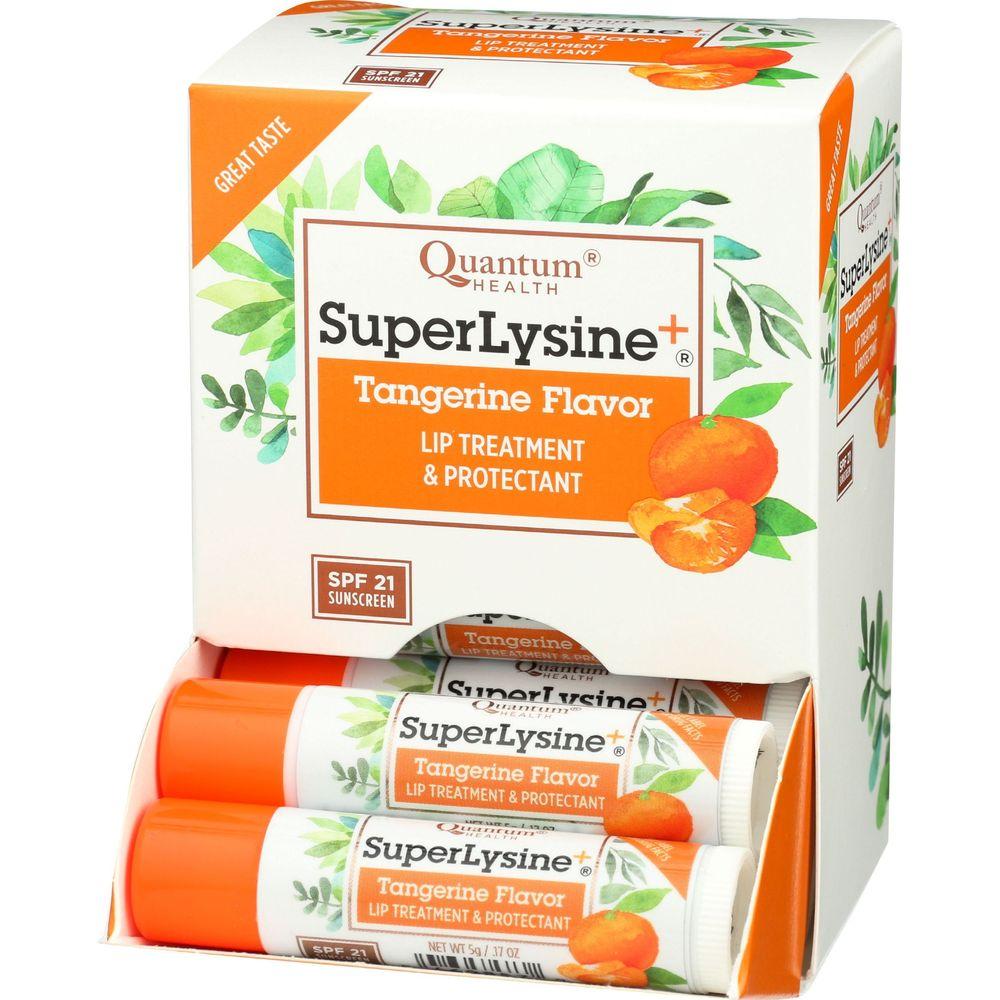 Product gallery 4160598