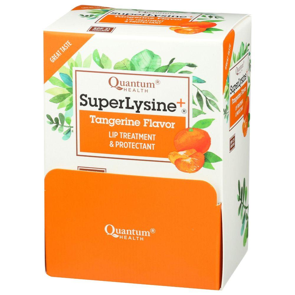 Product gallery 4160607