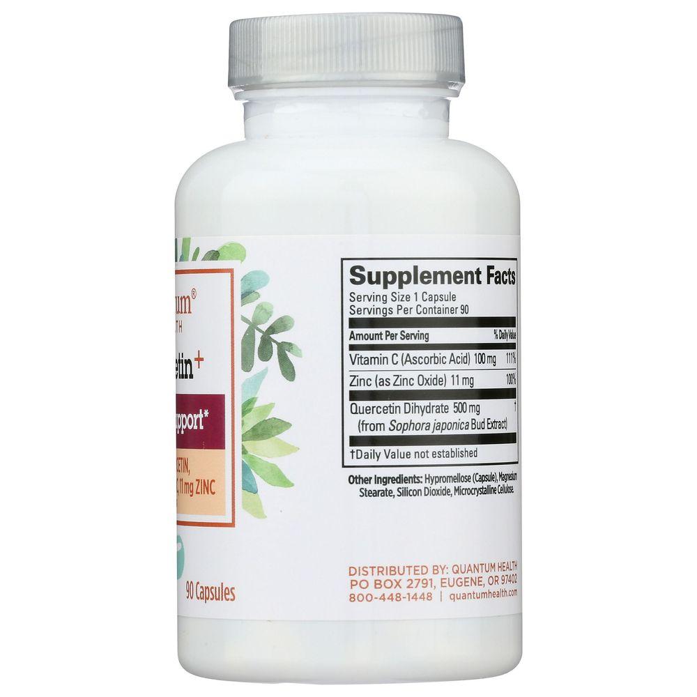 Product gallery 4079901