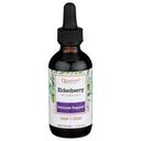 Quantum Health Elderberry Immune Defense Extract, 2 Ounce