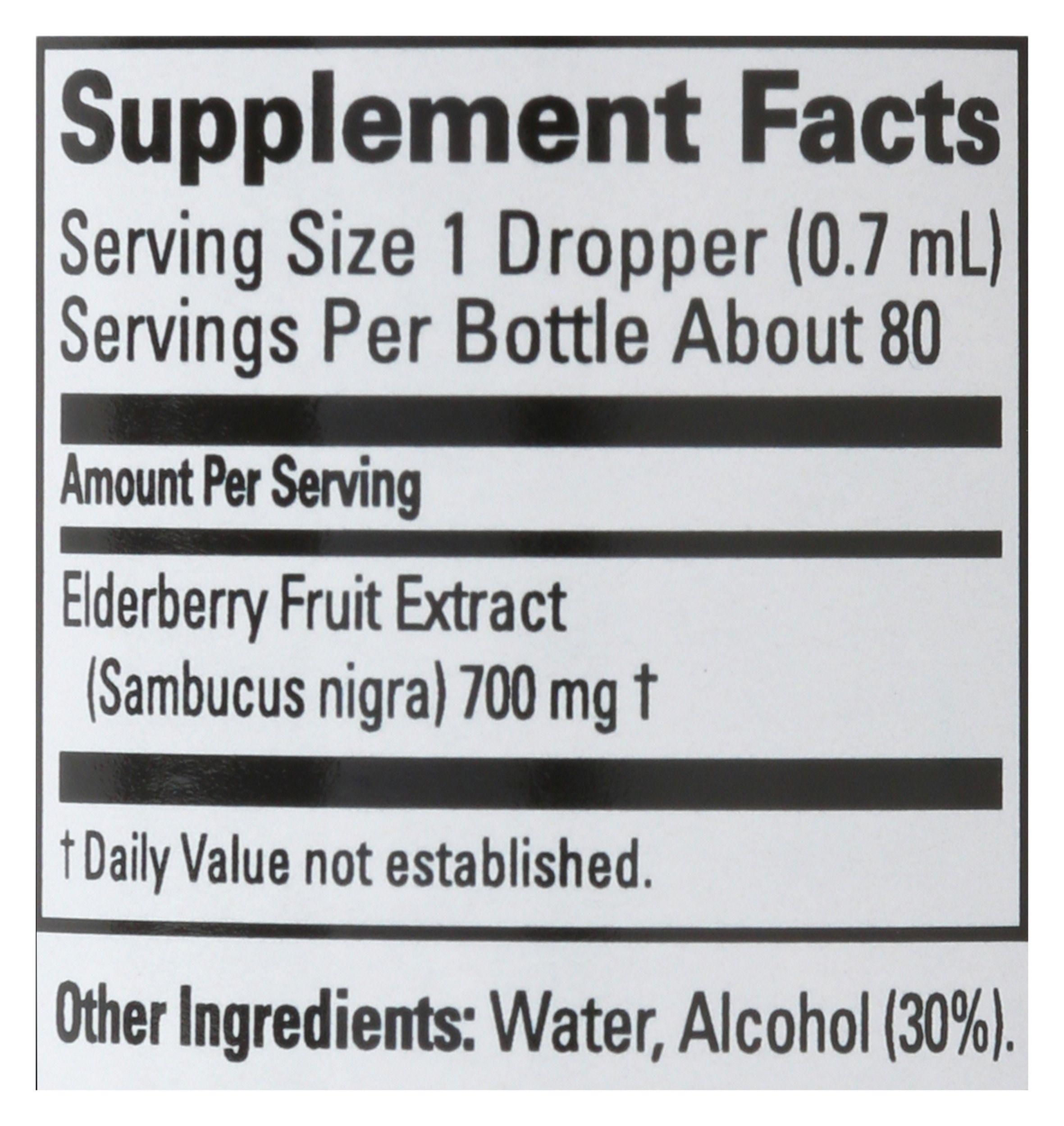 Product gallery 4054911