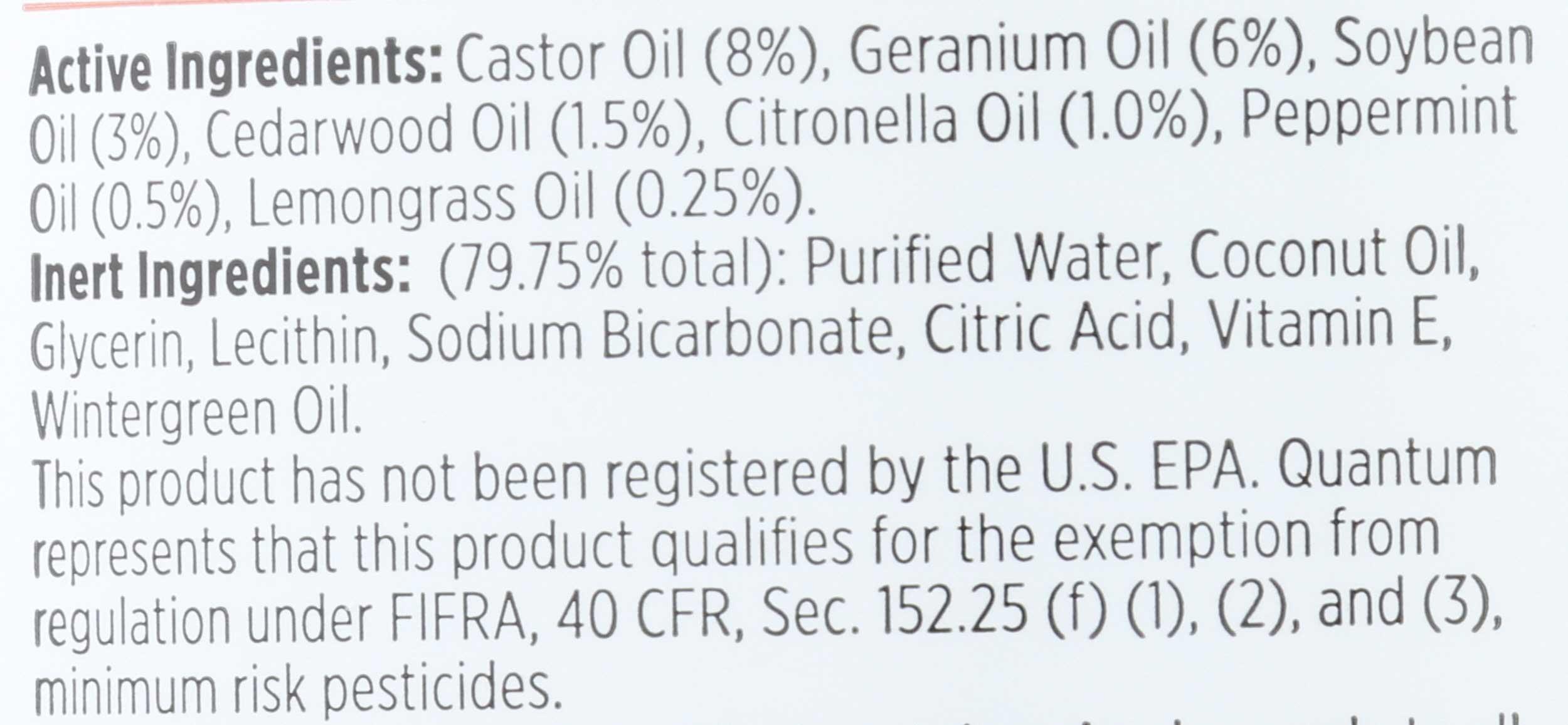 Product gallery 2072048