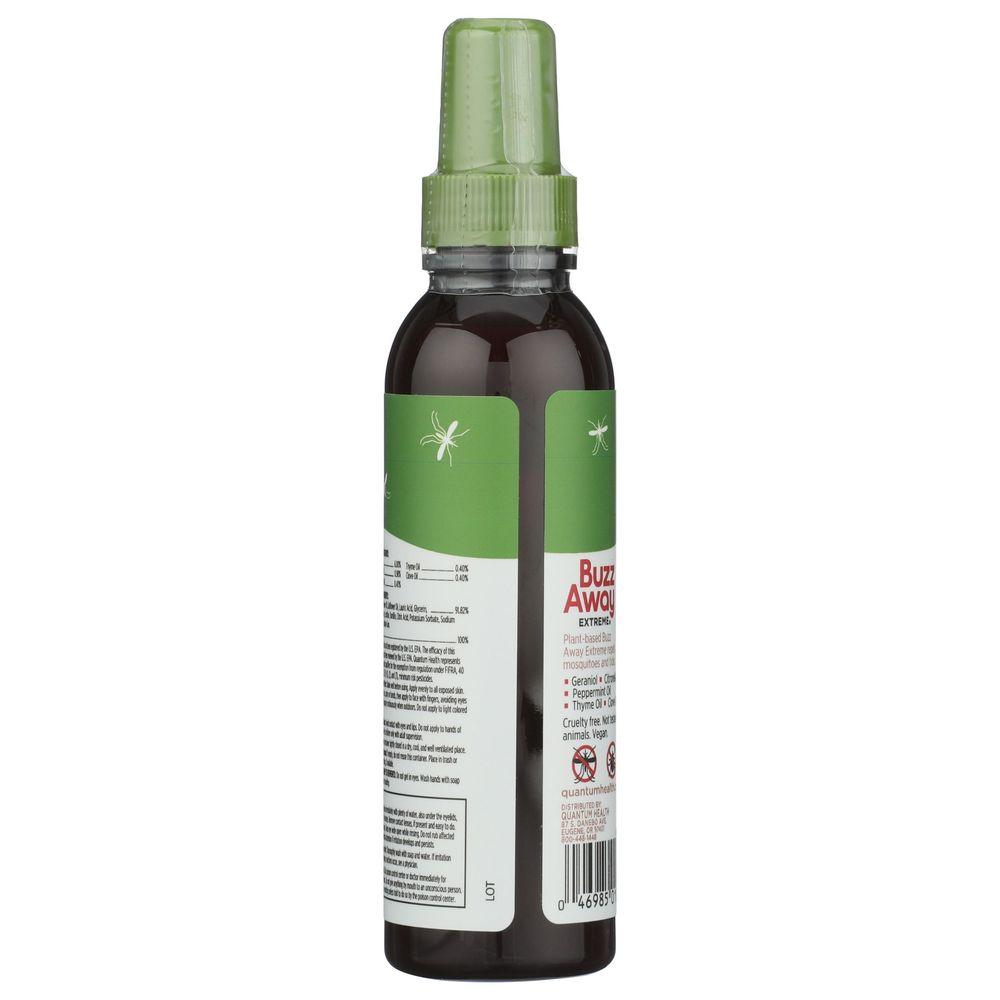 Product gallery 4077225