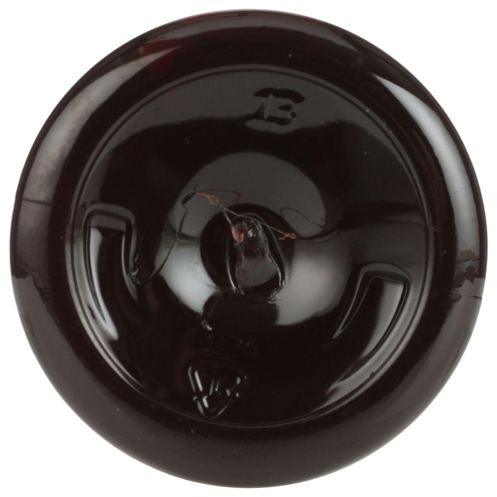 Product gallery 4077228