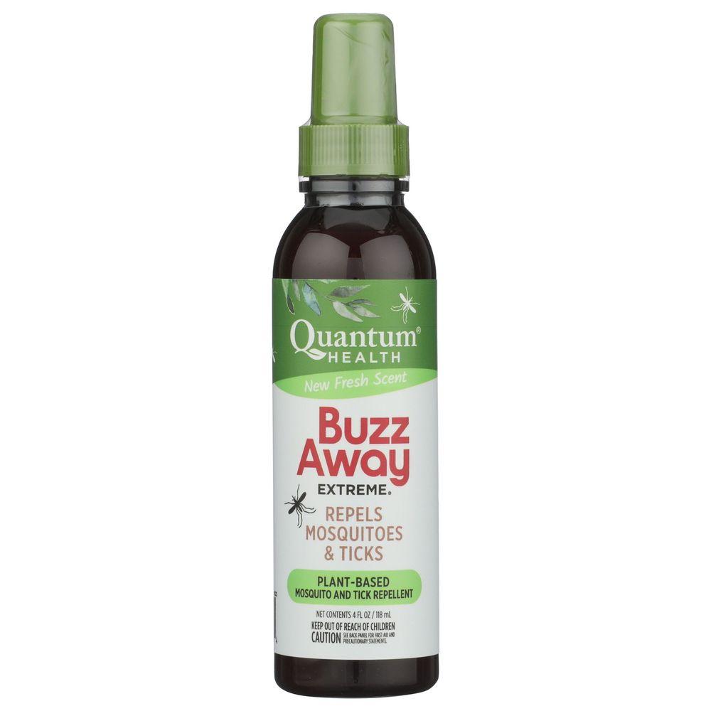 Product gallery 4077231