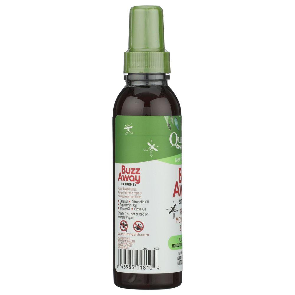 Product gallery 4077234