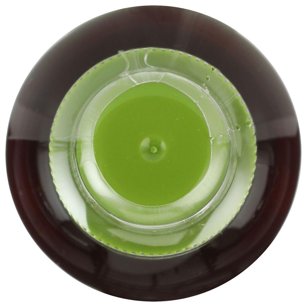 Product gallery 4077240