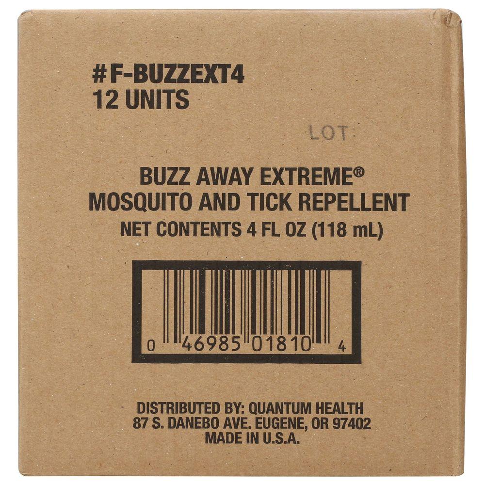 Product gallery 4077243