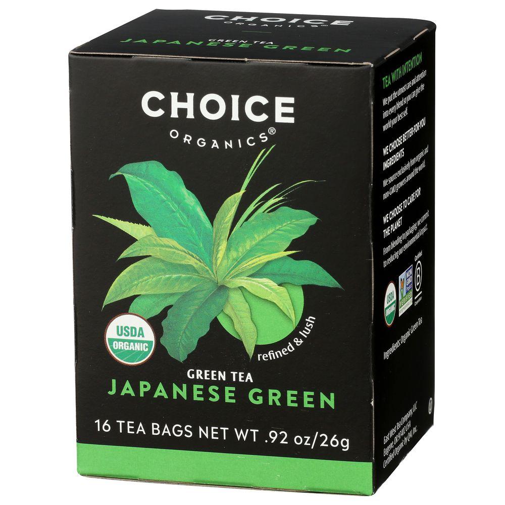 Product gallery 3299300