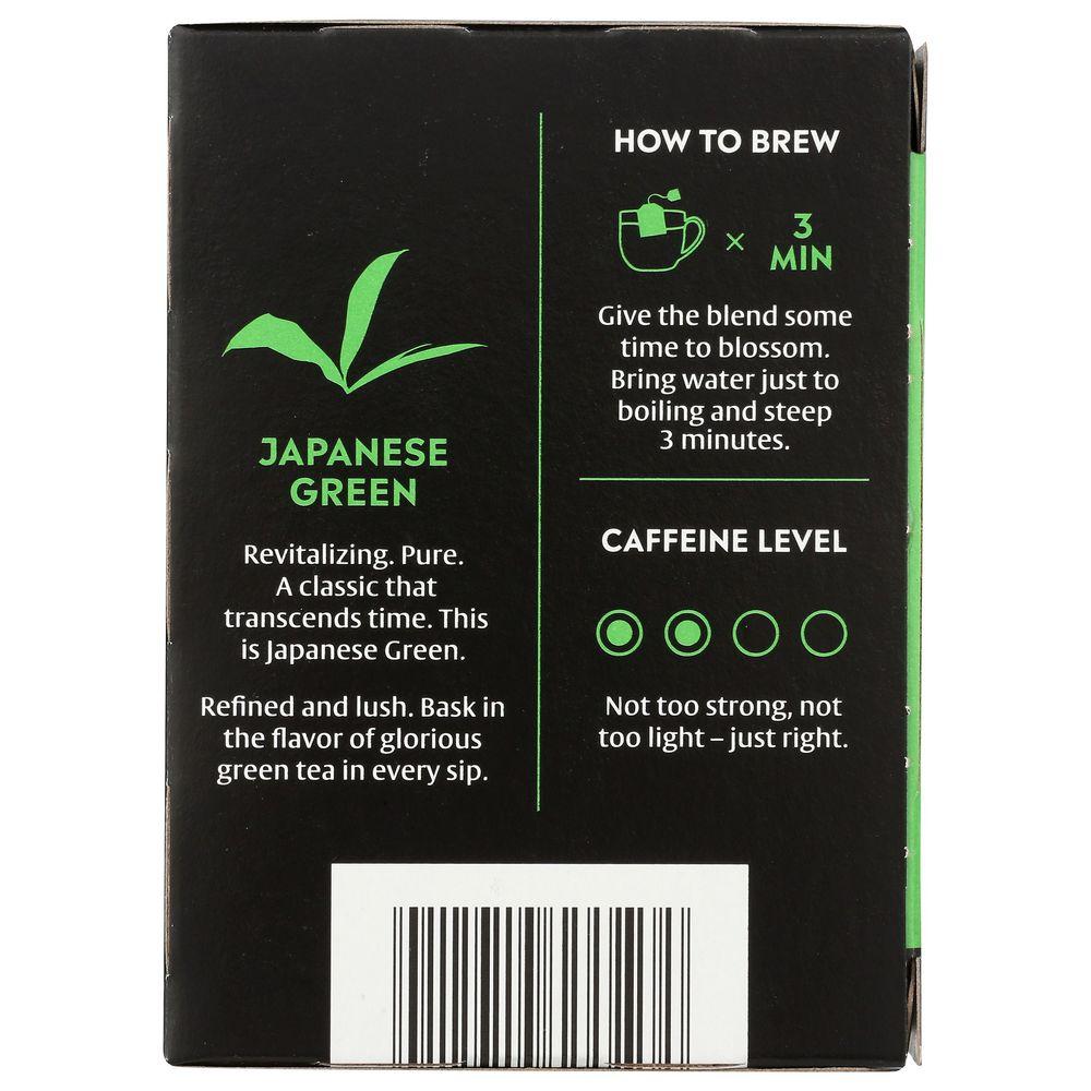 Product gallery 3299303