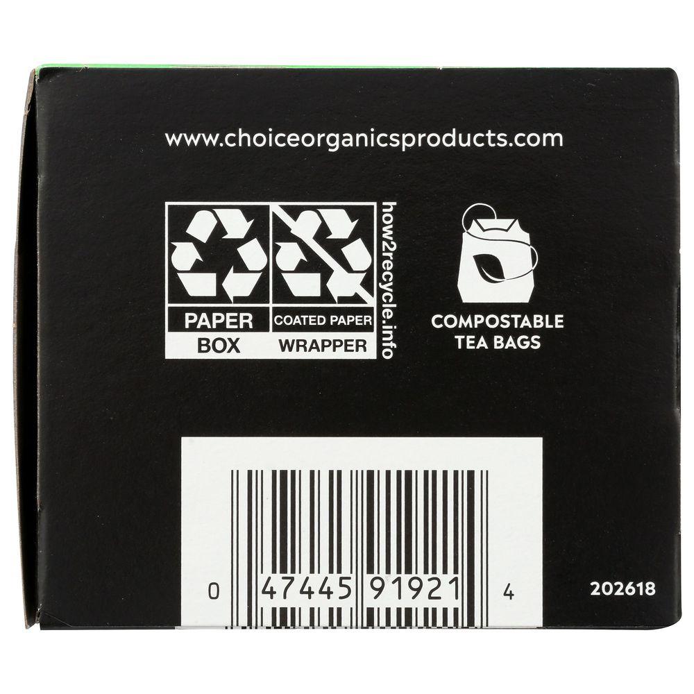 Product gallery 3299306