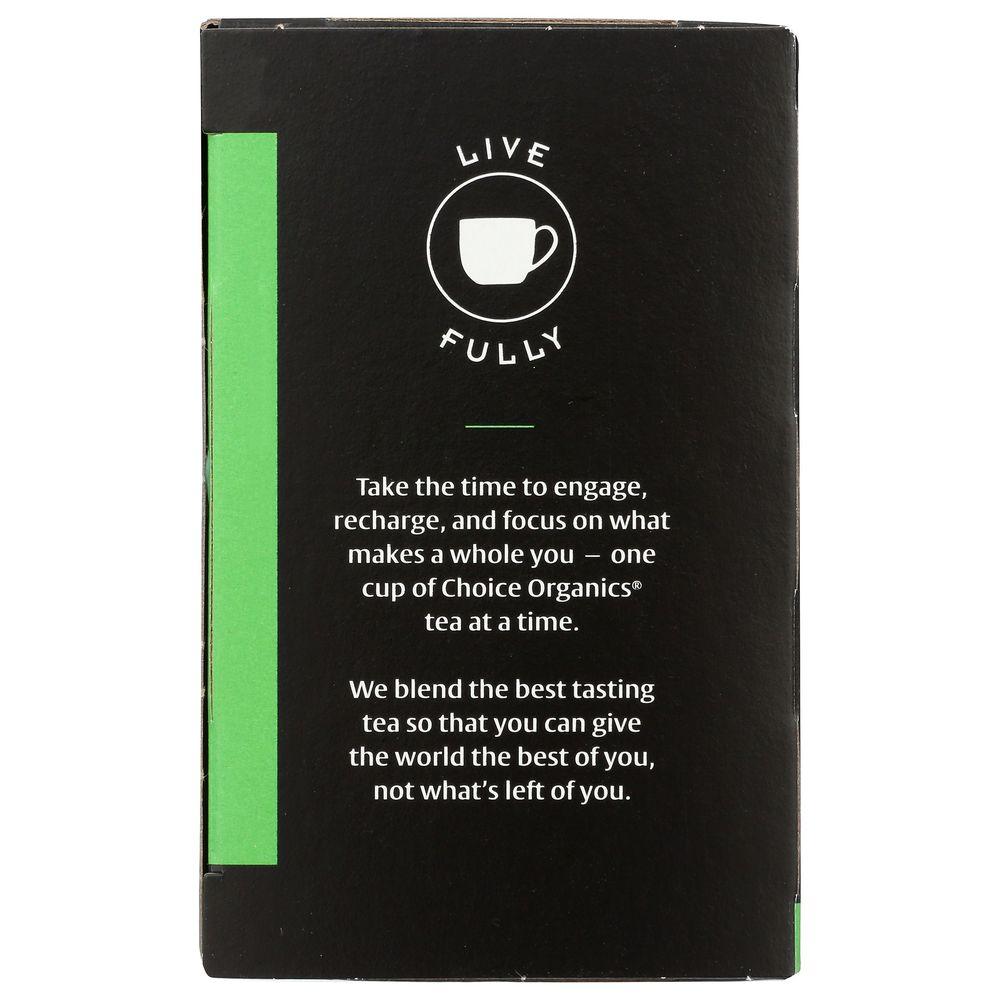 Product gallery 3299312