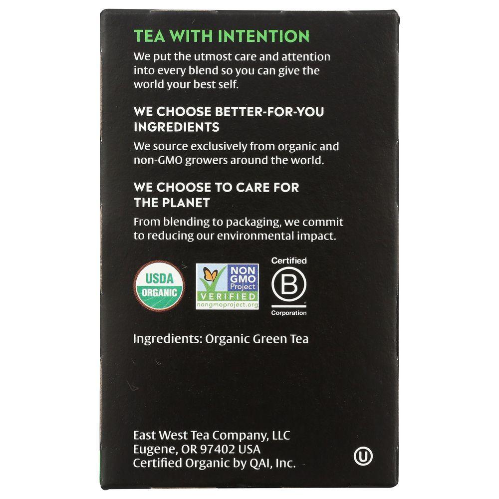 Product gallery 3299315