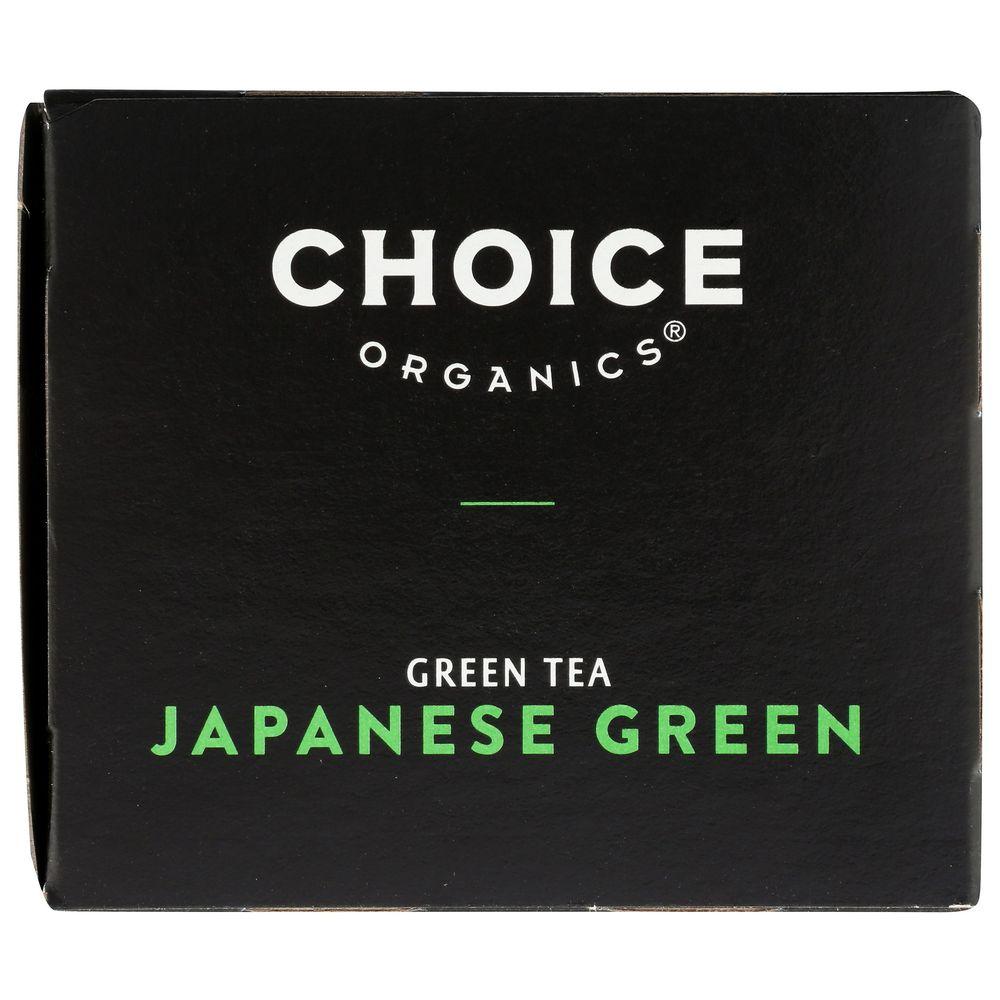 Product gallery 3299318