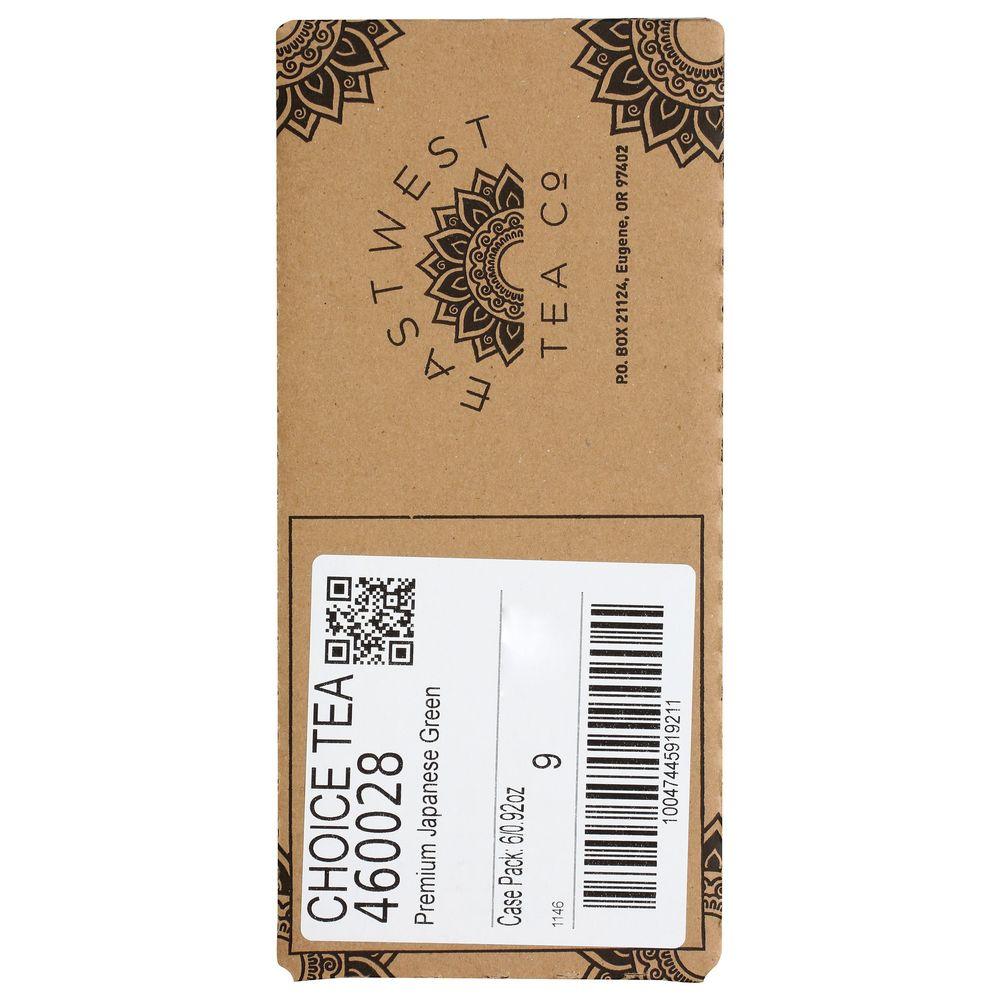 Product gallery 3299321