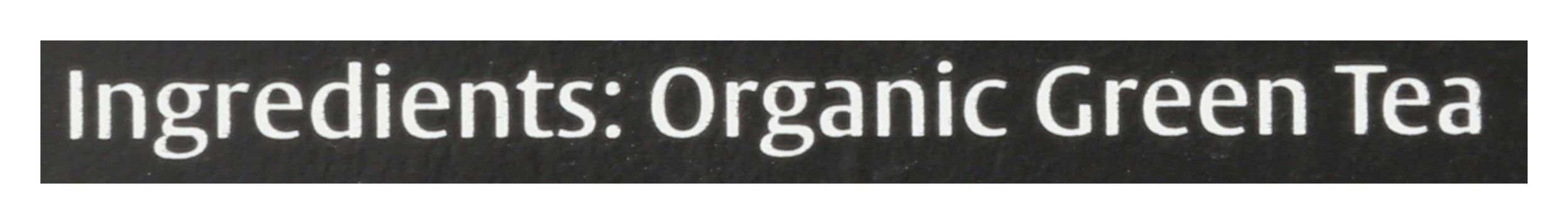 Product gallery 3299324