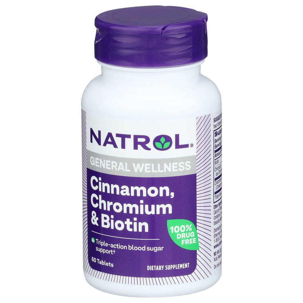 Product gallery 4040658