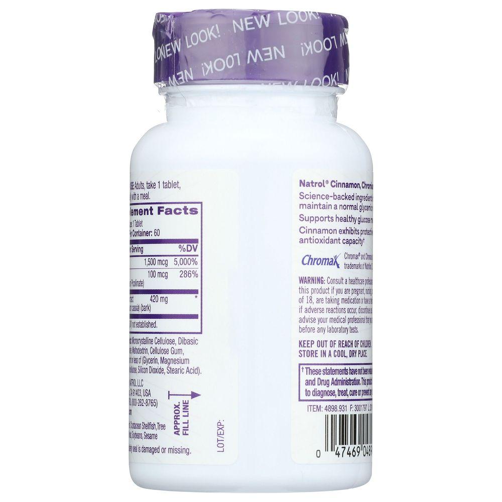 Product gallery 4040661