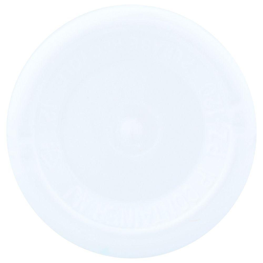 Product gallery 4040664