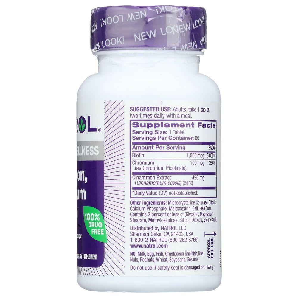 Product gallery 4040673