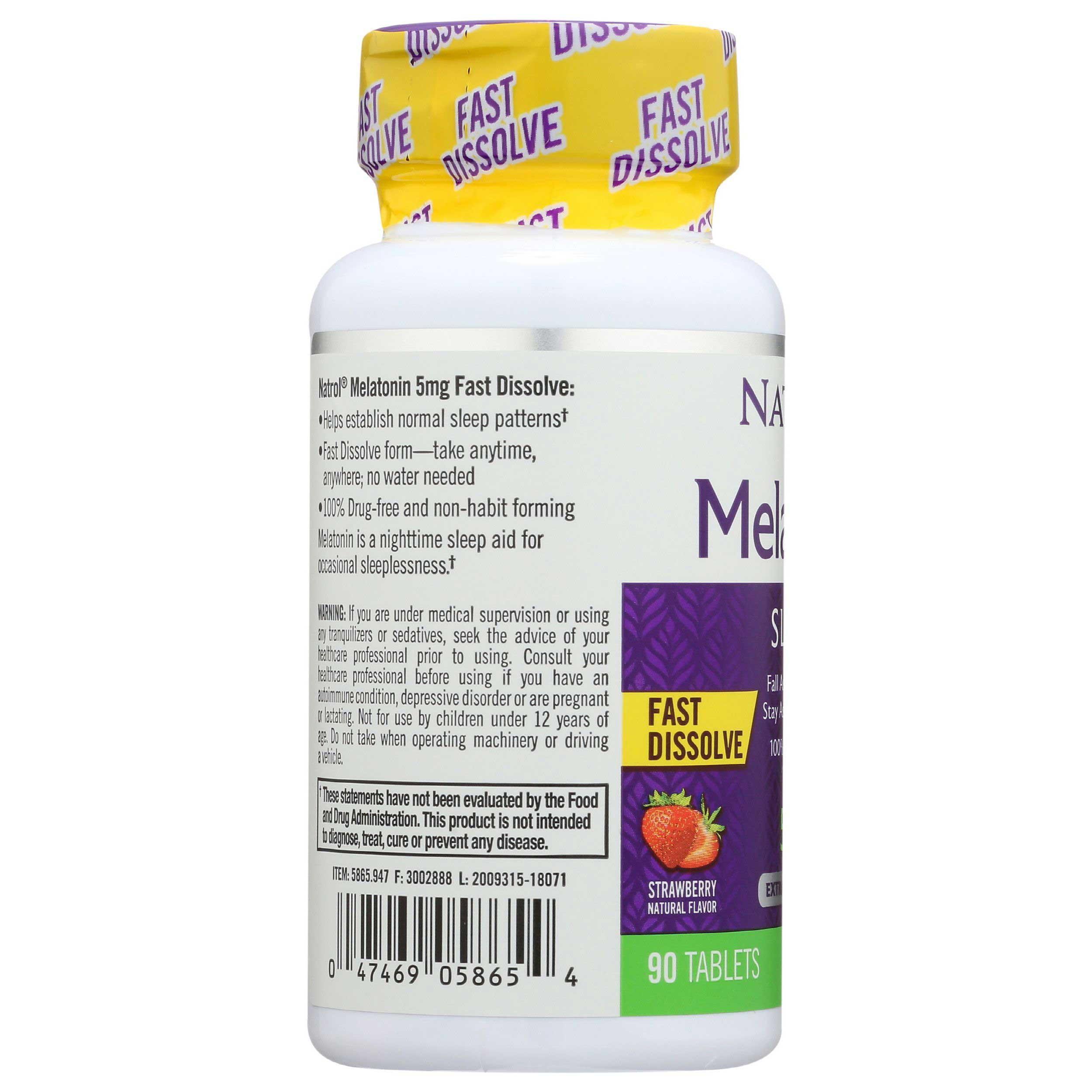 Product gallery 2071370