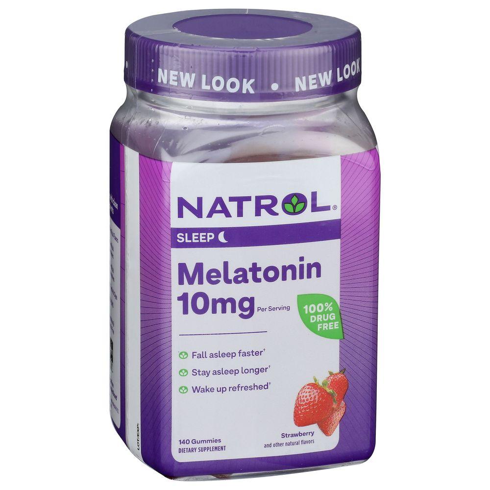 Product gallery 4056324