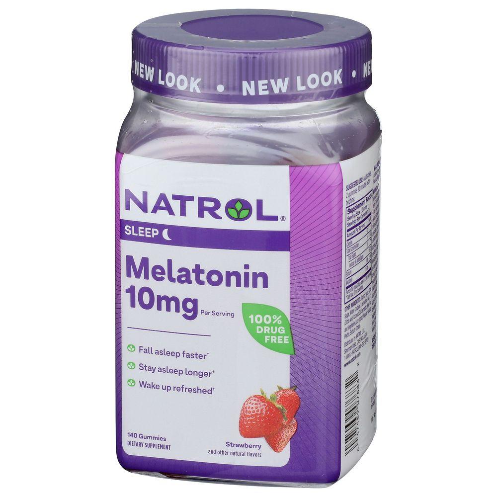 Product gallery 4056327