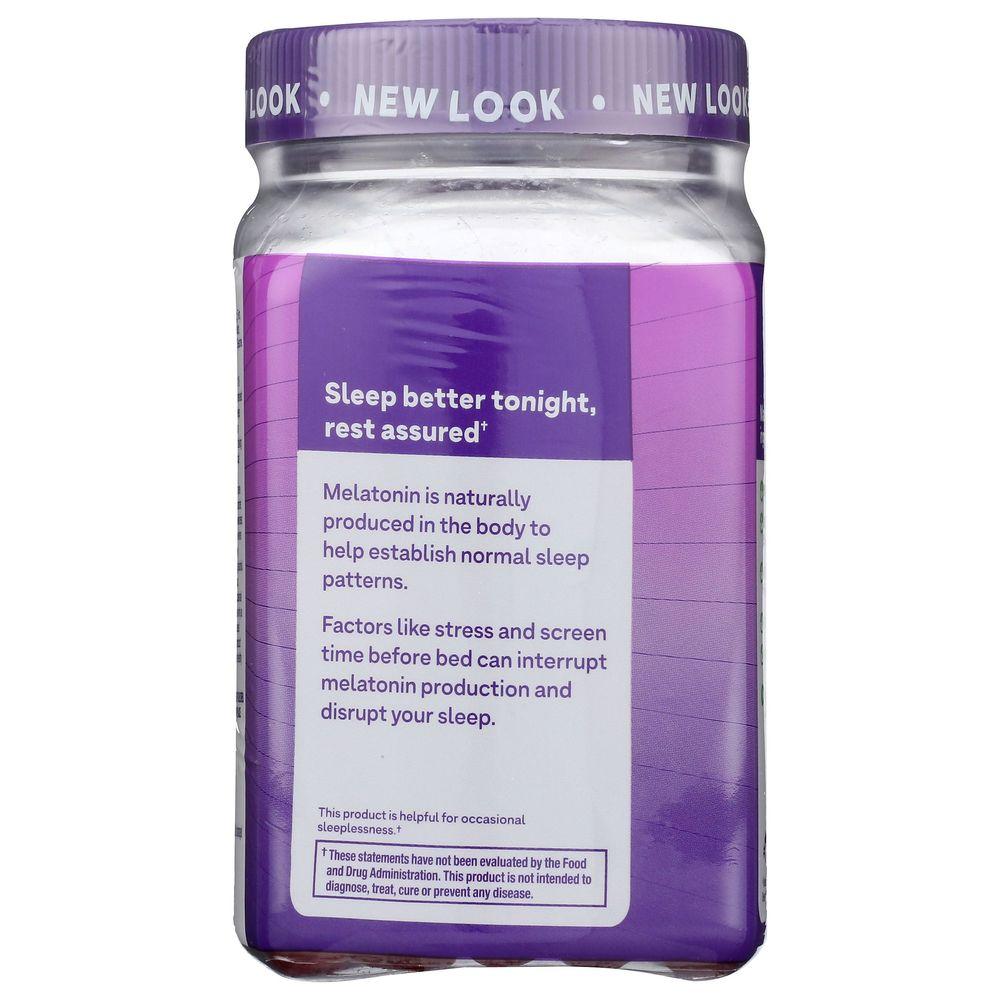 Product gallery 4056330