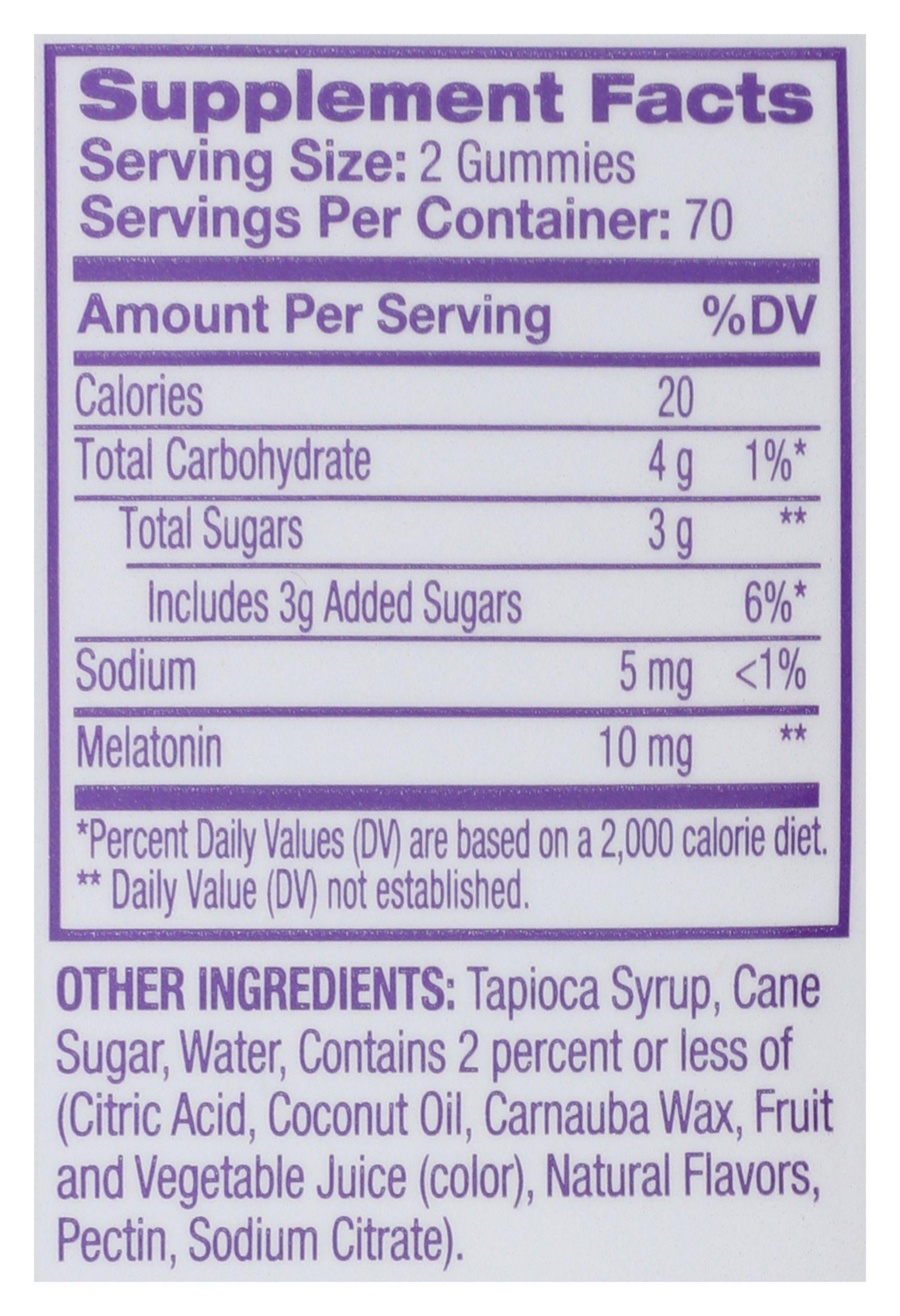 Product gallery 4056351