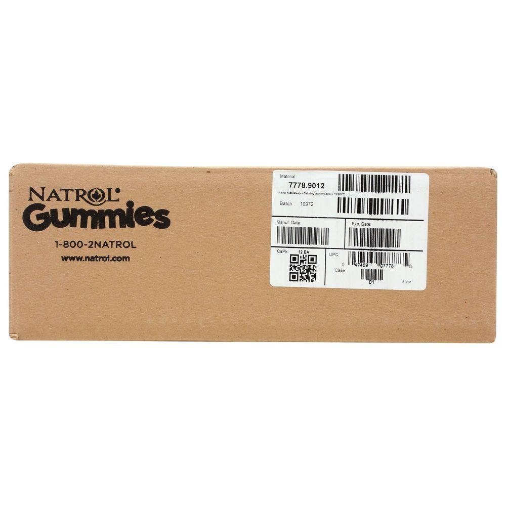 Product gallery 4054875