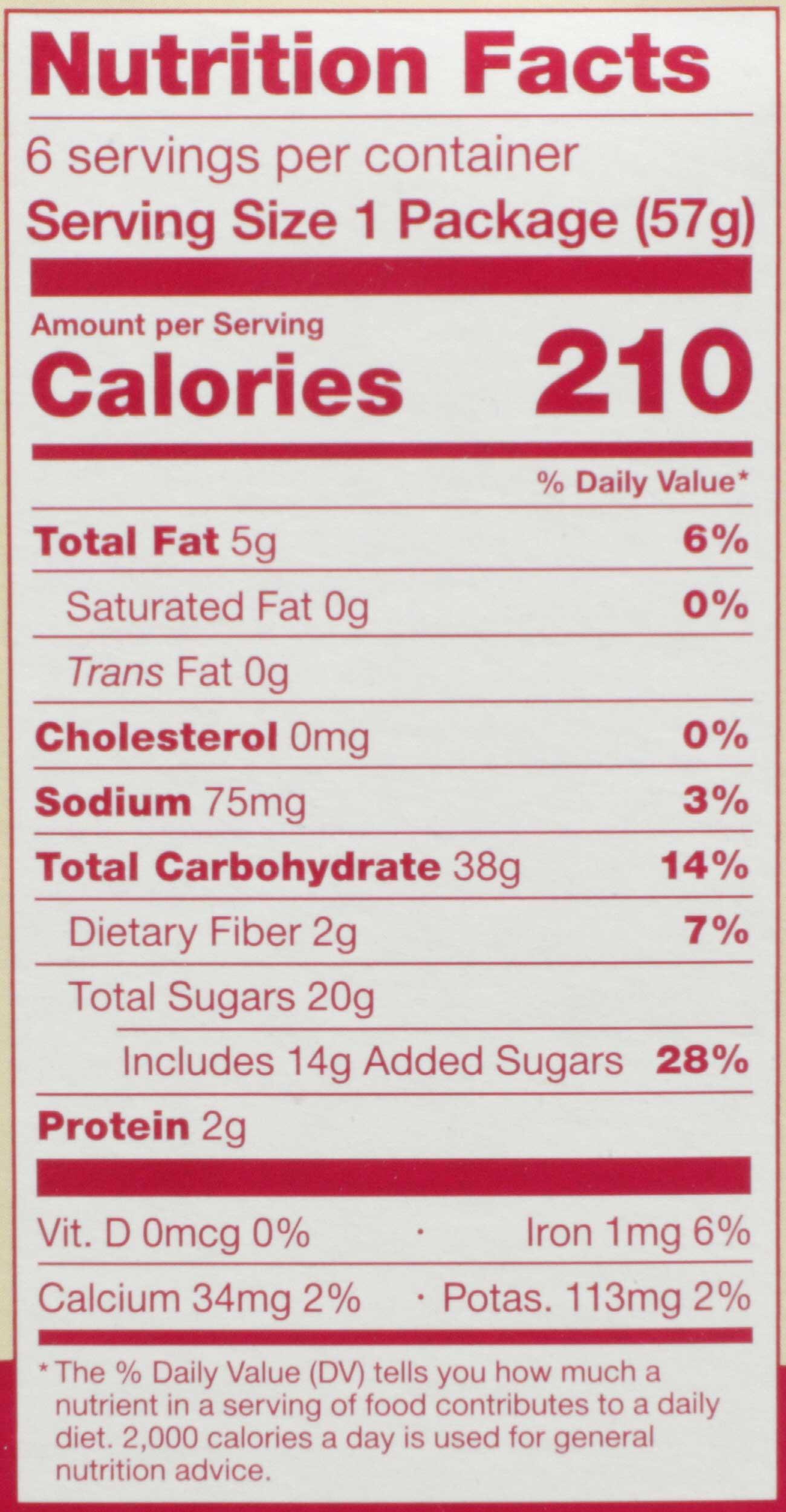 Product gallery 1478582