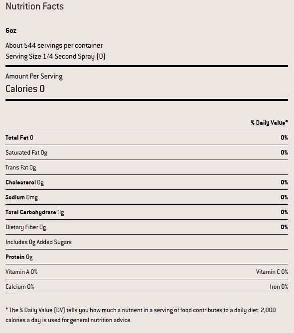 Product gallery 4324881