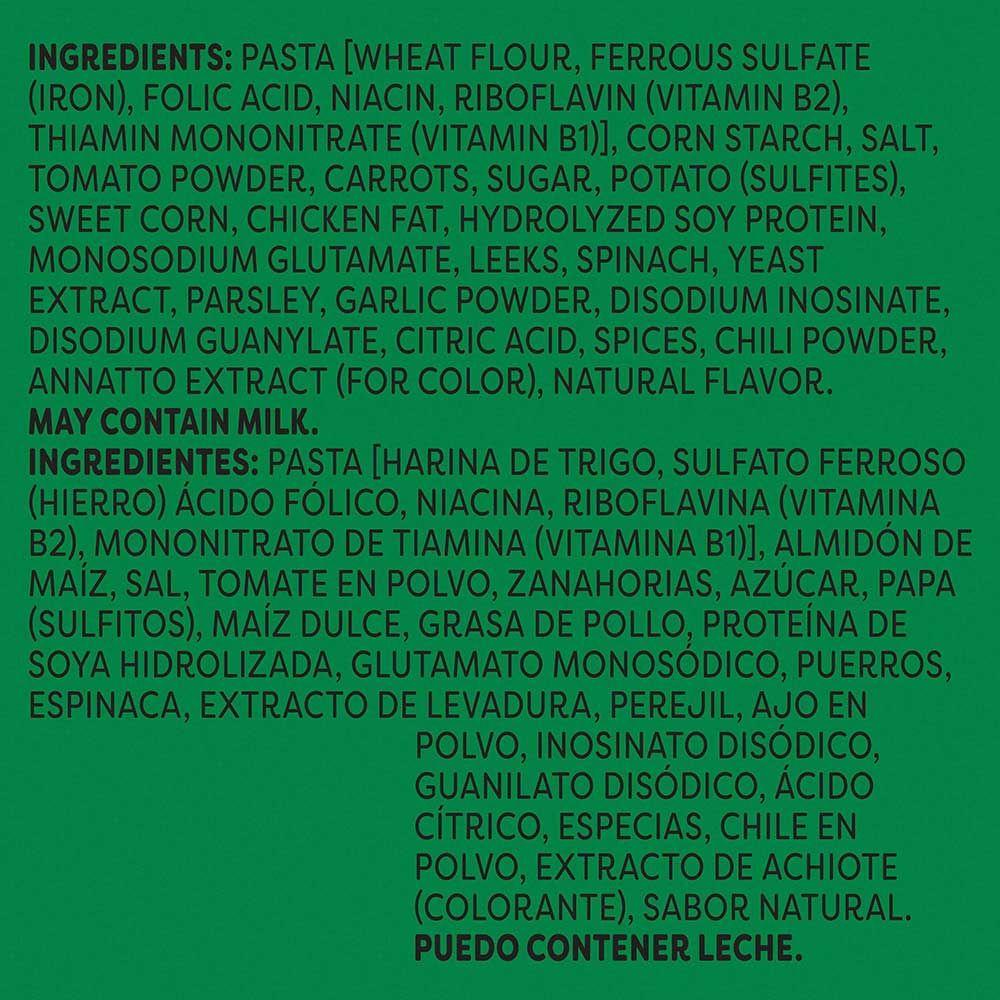 Product gallery 4332225