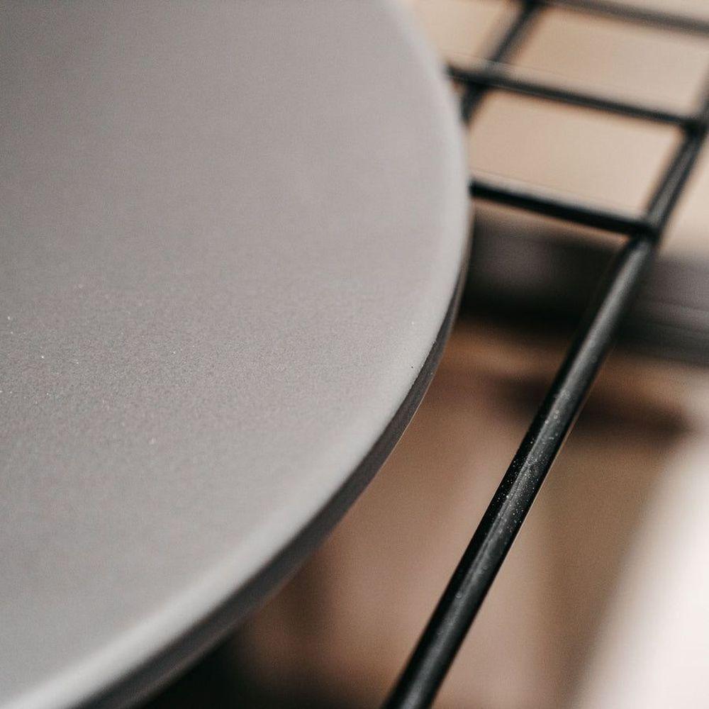 Product gallery 3852857