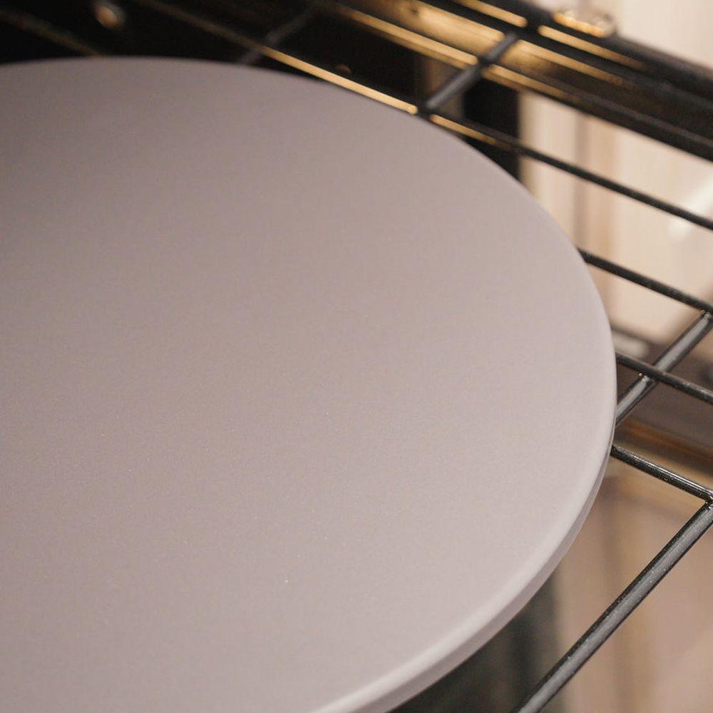 Product gallery 3852860