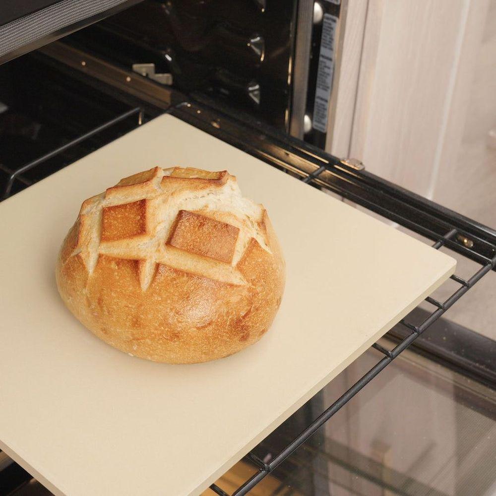 Product gallery 3852950