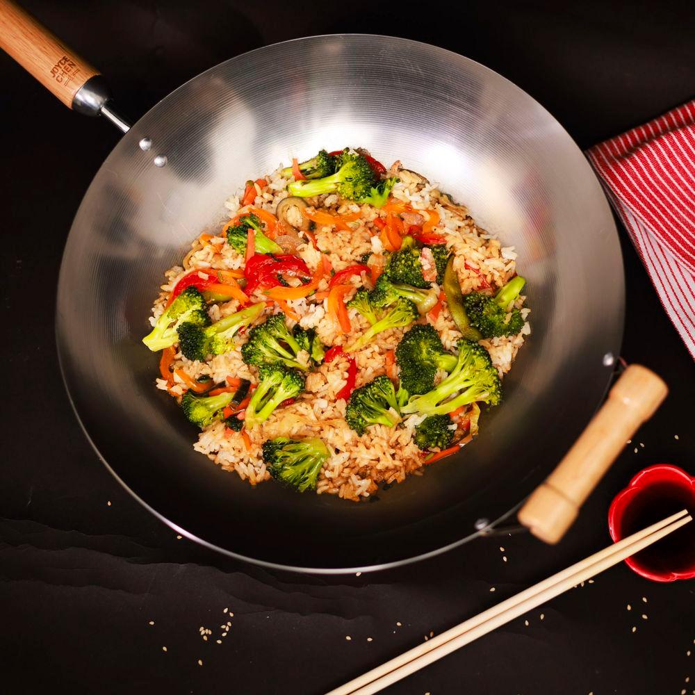 Product gallery 3853151