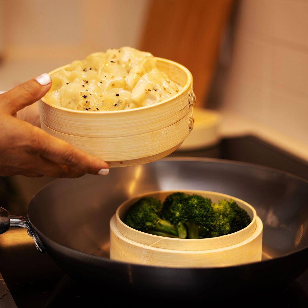 Product gallery 3853028