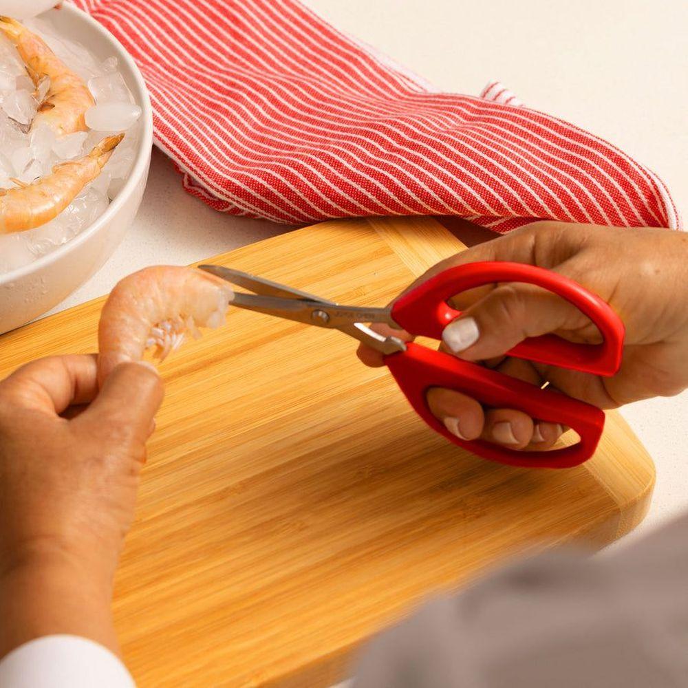 Product gallery 3853280